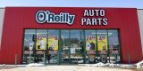 Strategies For Buying Oriley Auto Parts