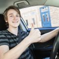 Safe Driving Tips That May Save Your Valuable Existence