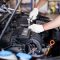 How You Can Plan for Vehicle Repairs While Erasing Debt