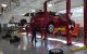 Vehicle Repairs Are Frequently Covered Under Vehicle Warranty