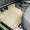 Automotive Carpet Dye Can Help You Save Some Eco-friendly