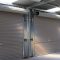 How a Roller Shutter Door Can Benefit Your Company