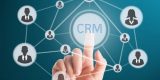 How to Use Automated CRM Solution in Your Dealership?