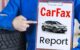 4 Common Mistakes to Avoid When Buying a Used Car