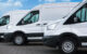 Get the Right Commercial Vehicles Rental Deals with the Gold Bell Group