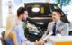 Experience The Benefits Of Buying a Used Car Instead Of a New One